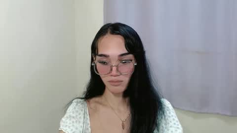 lexibabe_ online show from 10-11-25, 01:20