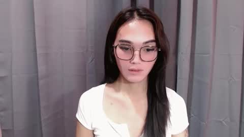 lexibabe_ online show from 04-14-26, 11:05