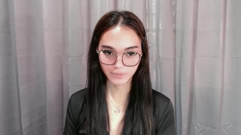 lexibabe_ online show from 04-23-26, 05:52