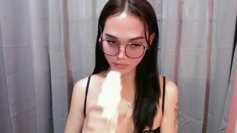 lexibabe_ online show from 05-21-26, 05:58