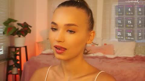 Snapshot of lexicoy_ chatting on 09-26-25, 05:22 Lexi online show from 09-26-25, 05:22