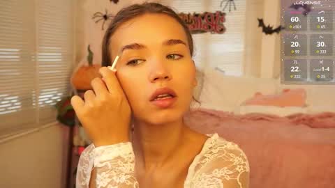 Snapshot of lexicoy_ chatting on 11-02-25, 04:37 Lexi online show from 11-02-25, 04:37