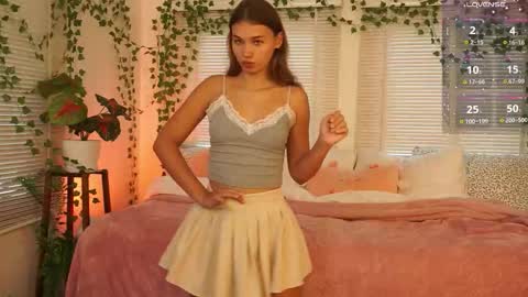 Snapshot of lexicoy_ chatting on 11-22-25, 06:45 Lexi online show from 11-22-25, 06:45