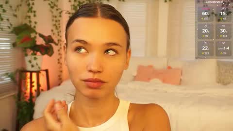 Snapshot of lexicoy_ chatting on 12-01-25, 03:55 Lexi online show from 12-01-25, 03:55