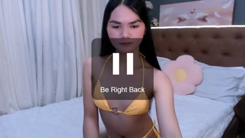 Snapshot of lexie_amethyst chatting on 07-11-26, 07:44 lexie_amethyst online show from 07-11-26, 07:44