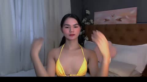 Snapshot of lexie_amethyst chatting on 07-12-26, 05:20 lexie_amethyst online show from 07-12-26, 05:20