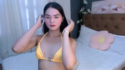 Snapshot of lexie_amethyst chatting on 07-14-26, 08:52 lexie_amethyst online show from 07-14-26, 08:52