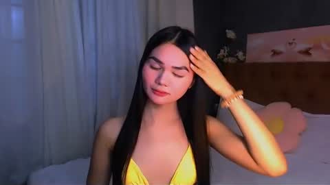 Snapshot of lexie_amethyst chatting on 07-14-26, 11:10 lexie_amethyst online show from 07-14-26, 11:10