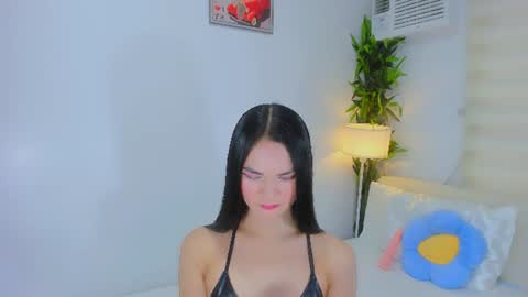 Snapshot of lexie_amethyst chatting on 07-23-26, 08:34 lexie_amethyst online show from 07-23-26, 08:34