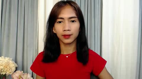 lexie_loveee online show from 04-20-26, 12:41