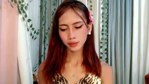 lexie_loveee online show from 06-22-26, 01:51