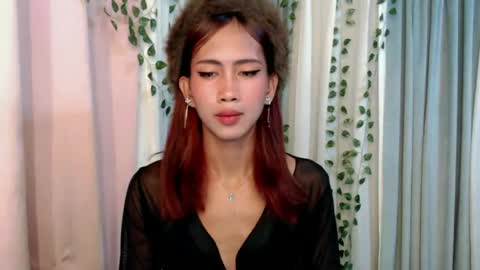 lexie_loveee online show from 06-22-26, 03:25