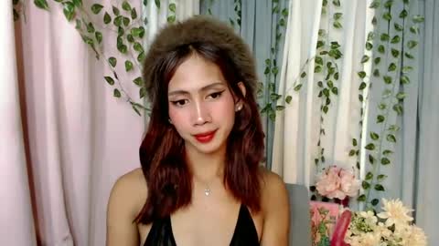 lexie_loveee online show from 06-23-26, 05:44