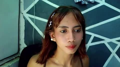 lexie_loveee online show from 07-08-26, 02:49