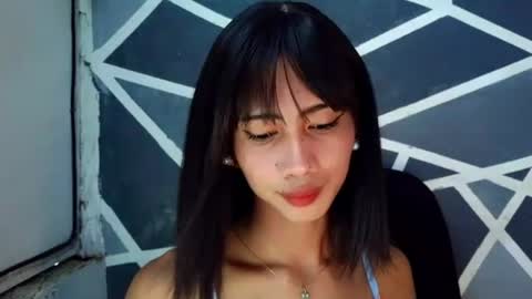 lexie_loveee online show from 07-16-26, 02:06