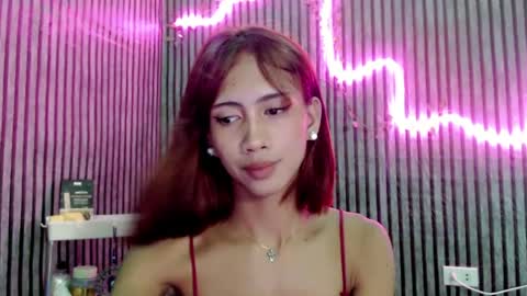 lexie_loveee online show from 07-16-26, 04:46