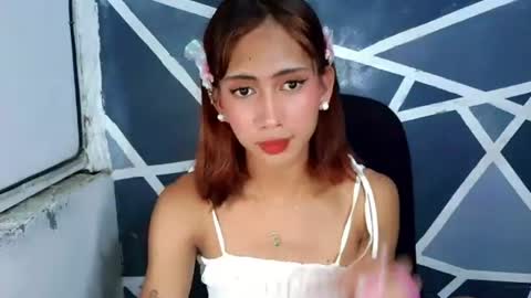 lexie_loveee online show from 07-18-26, 02:21
