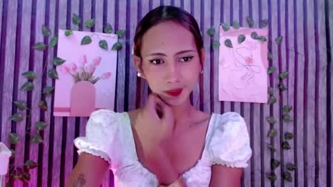 lexie_loveee online show from 07-28-26, 11:05