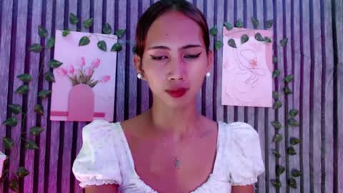 lexie_loveee online show from 07-28-26, 07:39