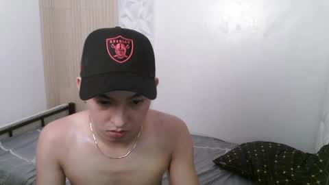 Snapshot of lexie_morganxx chatting on 05-28-26, 01:52 lex online show from 05-28-26, 01:52
