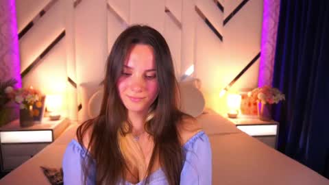 Allia online show from 06-02-26, 08:11