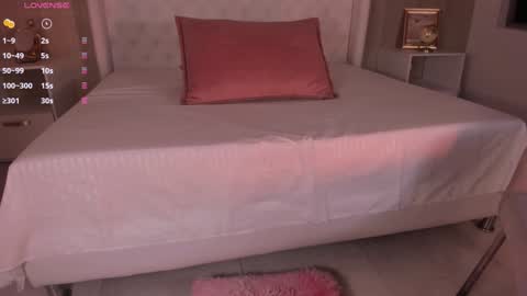 LEXIE online show from 01-17-25, 11:18