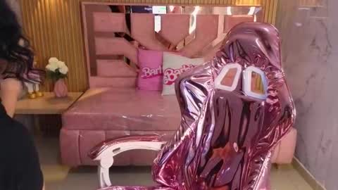 Snapshot of lexie_s chatting on 11-24-25, 08:41 Lexie online show from 11-24-25, 08:41