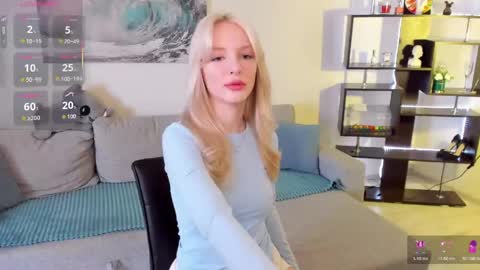 lexieblonde online show from 04-14-26, 05:57