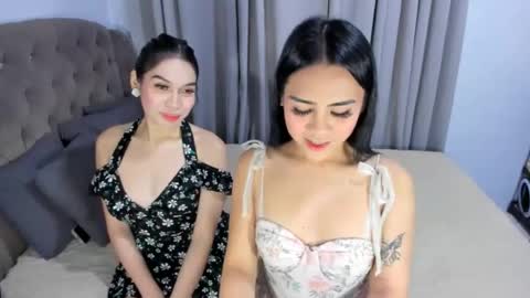 lexiecum4u online show from 07-25-26, 08:34