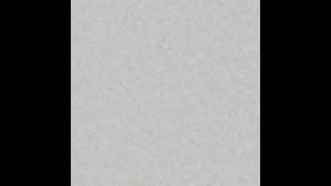 Lexie Diamond online show from 12-20-24, 02:30