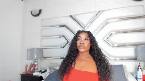 Snapshot of lexieegrey chatting on 06-16-26, 10:45 Lexieegrey online show from 06-16-26, 10:45