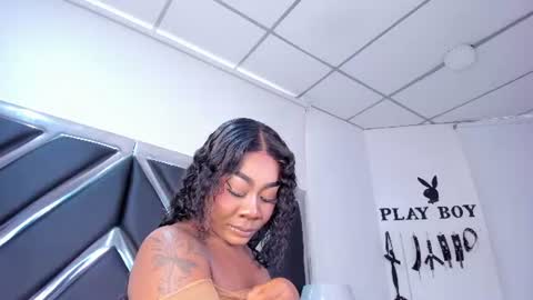 Snapshot of lexieegrey chatting on 06-20-26, 07:27 Lexieegrey online show from 06-20-26, 07:27