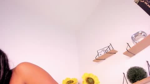 Snapshot of lexieegrey chatting on 07-28-26, 08:52 Lexieegrey online show from 07-28-26, 08:52