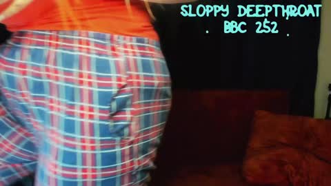 Snapshot of lexiegcup chatting on 12-10-24, 04:06 Alexandra online show from 12-10-24, 04:06