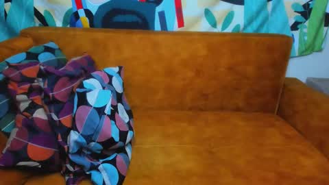 Snapshot of lexiegcup chatting on 09-15-25, 10:59 Alexandra online show from 09-15-25, 10:59