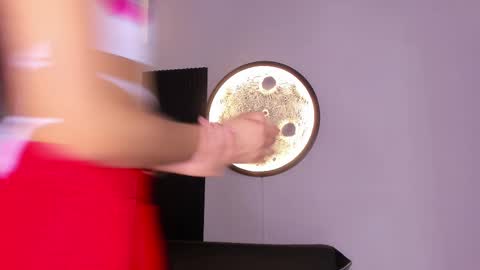 Snapshot of lexiegreys chatting on 09-26-25, 02:48 lexiegreys online show from 09-26-25, 02:48