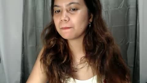 Snapshot of lexielar chatting on 04-10-26, 05:06 LEXIE online show from 04-10-26, 05:06