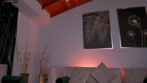 Lexie  online show from 12-11-24, 02:30