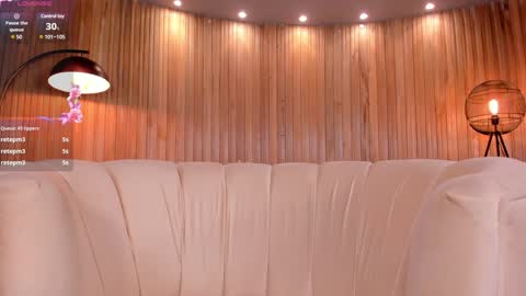 Lexie  online show from 12-17-24, 11:05