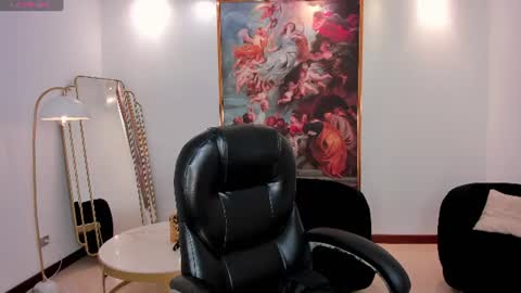 Lexie  online show from 07-29-26, 06:17