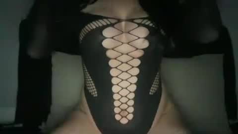 Lexieexx3 online show from 06-15-26, 08:49