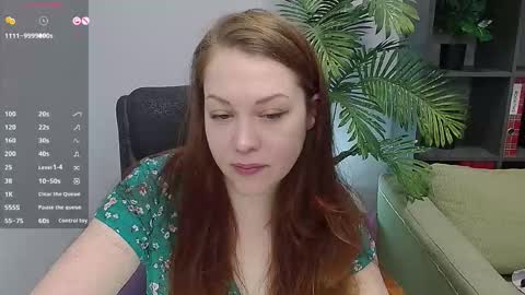 Lexi online show from 11-06-25, 04:08