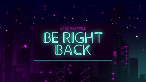 Lexi online show from 04-03-26, 05:05