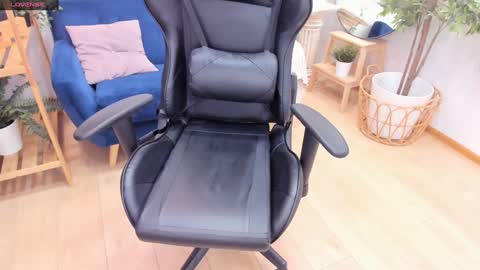 Lexi online show from 01-27-25, 09:55