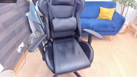 Lexi online show from 02-10-25, 09:47