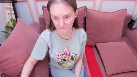 Lexi online show from 10-08-25, 06:55