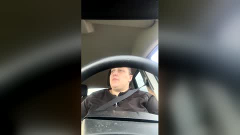 SoloAfterDark online show from 05-02-26, 11:43