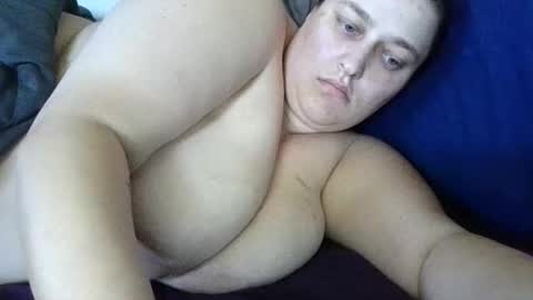 SoloAfterDark online show from 05-14-26, 02:46
