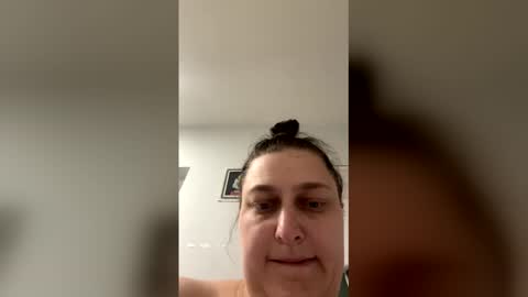SoloAfterDark online show from 05-15-26, 11:01