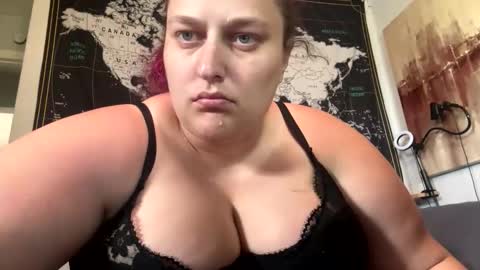 SoloAfterDark online show from 05-23-26, 09:19